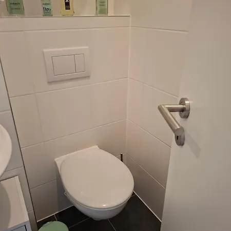 Stieber * Sangerhausen