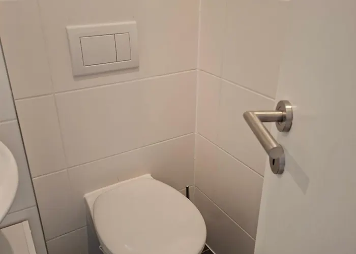 Stieber * Sangerhausen